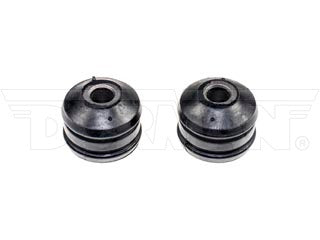 Dorman 533-503 Suspension - Control Arm Bushing Kit
