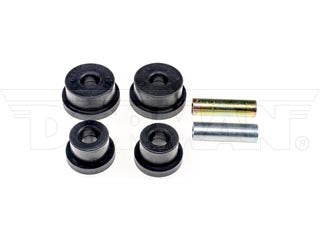 Dorman 533-504 Suspension - Control Arm Bushing Kit
