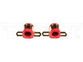 Dorman 533-505 Suspension - Stabilizer Bar Bushing Kit