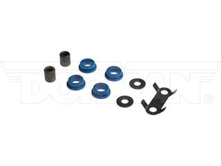 Dorman 533-506 Steering - Tie Rod Bushing