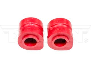 Dorman 533-507 Suspension - Stabilizer Bar Bushing Kit