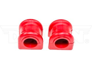 Dorman 533-508 Suspension - Stabilizer Bar Bushing Kit