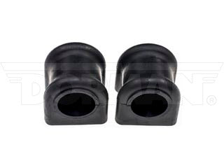 Dorman 533-509 Suspension - Stabilizer Bar Bushing Kit