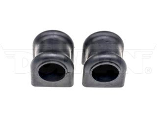 Dorman 533-510 Suspension - Stabilizer Bar Bushing Kit