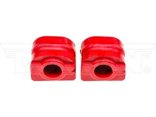 Dorman 533-511 Suspension - Stabilizer Bar Bushing Kit