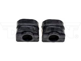 Dorman 533-512 Suspension - Stabilizer Bar Bushing Kit