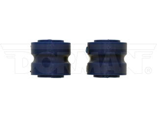 Dorman 533-513 Suspension - Stabilizer Bar Bushing Kit