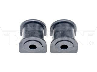 Dorman 533-514 Suspension - Stabilizer Bar Bushing Kit