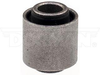 Dorman 533-515 Suspension - Shock Mount