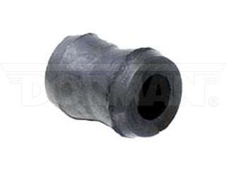 Dorman 533-516 Suspension - Shock Mount
