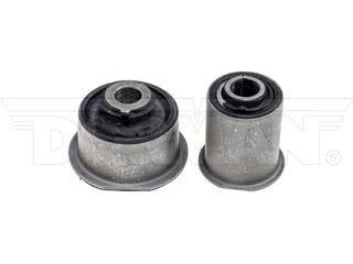 Dorman 533-517 Suspension - Control Arm Bushing Kit