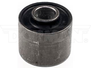Dorman 533-518 Suspension - Shock Absorber Mount Bushing