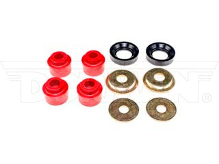 Dorman 533-519 Suspension - Radius Arm Bushing