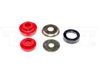 Dorman 533-521 Suspension - Radius Arm Bushing Kit