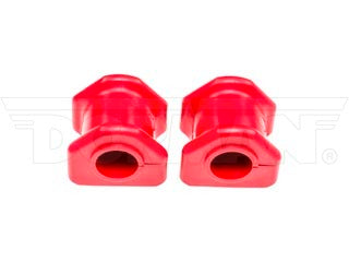 Dorman 533-522 Suspension - Stabilizer Bar Bushing Kit