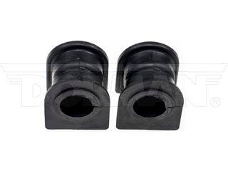 Dorman 533-523 Suspension - Stabilizer Bar Bushing Kit