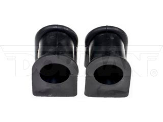 Dorman 533-524 Suspension - Stabilizer Bar Bushing Kit