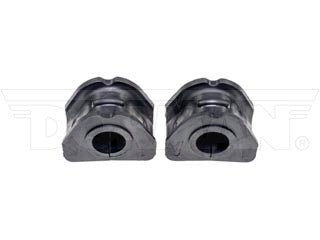 Dorman 533-525 Suspension - Stabilizer Bar Bushing