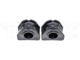 Dorman 533-526 Suspension - Stabilizer Bar Bushing