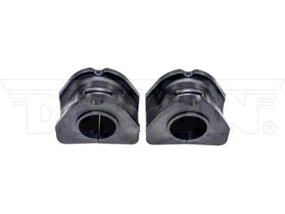 Dorman 533-527 Suspension - Stabilizer Bar Bushing