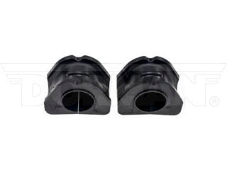 Dorman 533-528 Suspension - Stabilizer Bar Bushing Kit