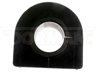 Dorman 533-529 Suspension - Stabilizer Bar Bushing