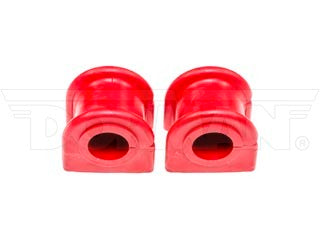 Dorman 533-530 Suspension - Stabilizer Bar Bushing Kit
