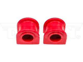 Dorman 533-531 Suspension - Stabilizer Bar Bushing Kit