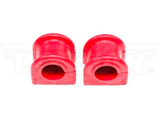Dorman 533-532 Suspension - Stabilizer Bar Bushing Kit