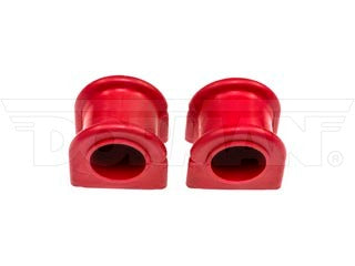 Dorman 533-533 Suspension - Stabilizer Bar Bushing Kit