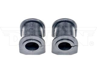Dorman 533-534 Suspension - Stabilizer Bar Bushing Kit