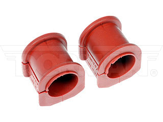 Dorman 533-535 Suspension - Stabilizer Bar Bushing Kit