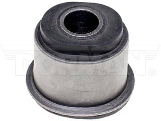Dorman 533-536 Suspension - Axle Pivot Bushing