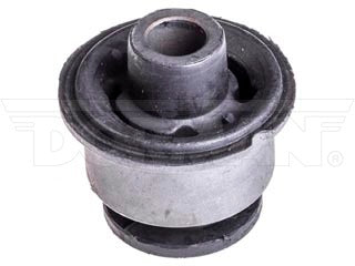 Dorman 533-538 Suspension - Control Arm Bushing