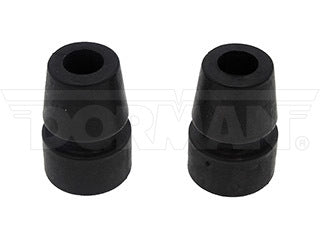 Dorman 533-537 Suspension - Strut Rod Bushing