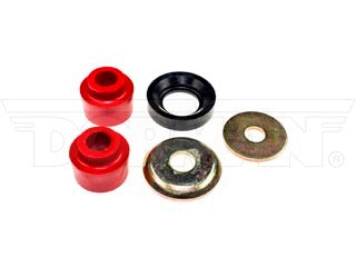Dorman 533-540 Suspension - Radius Arm Bushing