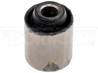 Dorman 533-542 Suspension - Control Arm Bushing