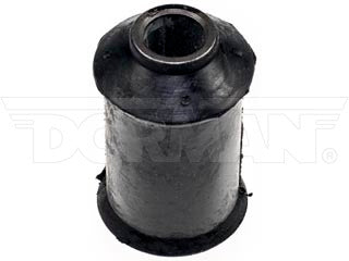 Dorman 533-543 Suspension - Control Arm Bushing