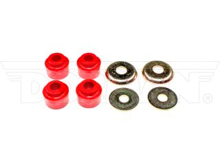 Dorman 533-545 Suspension - Radius Arm Bushing