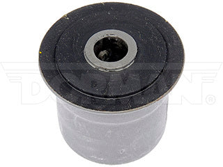Dorman 539-725 Suspension - Control Arm Bushing Kit