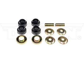 Dorman 533-546 Suspension - Strut Rod Bushing Kit