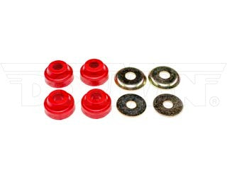 Dorman 533-547 Suspension - Strut Rod Bushing Kit