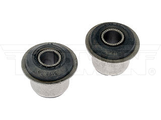 Dorman 533-548 Suspension - Control Arm Bushing