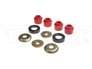 Dorman 533-549 Suspension - Radius Arm Bushing