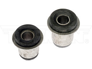 Dorman 533-550 Suspension - Control Arm Bushing Kit