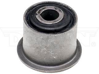 Dorman 533-551 Suspension - Beam Axle Pivot Bushing