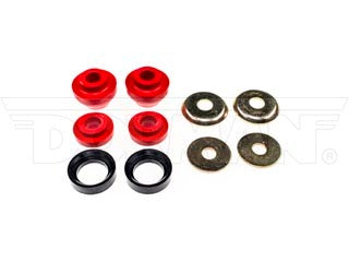 Dorman 533-552 Suspension - Radius Arm Bushing