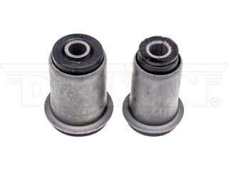 Dorman 533-553 Suspension - Control Arm Bushing Kit
