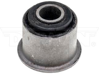 Dorman 533-554 Suspension - Axle Pivot Bushing