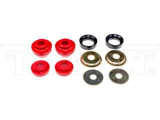 Dorman 533-555 Suspension - Radius Arm Bushing